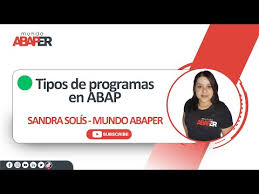 Image result for www.abap.es