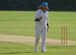 Image result for Lyndhurst Cricket Club