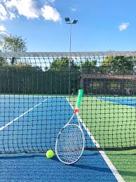 Image result for Banstead Downs Lawn Tennis Club