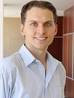 Corey Kreidler B.S.