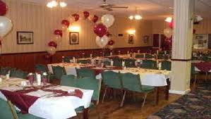 Image result for New Earswick Indoor Bowls Club