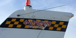 Image result for The Nayland Flying Club