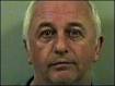 Stuart Royle refused to attend the second half of the trial - _44386556_royle203kent