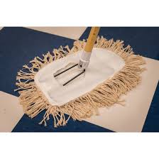 Image result for mop tehron