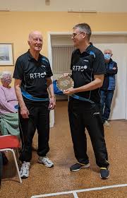 Image result for Rougham Table Tennis Club