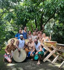 Image result for Drums Bowls Club