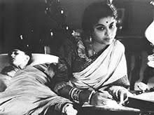 Image result for Sfânta Waltrude