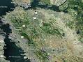 East Bay (San Francisco Bay Area) - Wikipedia, the free encyclopedia
