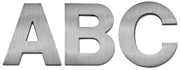 Attēlu rezultāti vaicājumam “Arcyria helvetica”