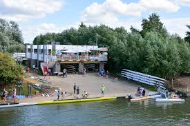 Image result for City Of Oxford Rowing Club