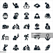 Image result for 精神疾患HOMELESS