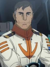 「山崎奨 宇宙戦艦ヤマト2199」の画像検索結果