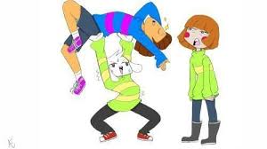 Attēlu rezultāti vaicājumam “Chara intermedia female”