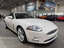 Image result for Persian Red Pearl 2008 Jaguar