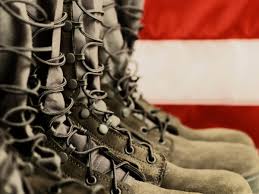 Image result for Palatine Veterans Club