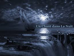 la nuit☻ Images?q=tbn:ANd9GcRw4heavvGC1pFqVuLEfUs0acl3sqsUdhixMRHAA9yhHVuRJIZfMP1VsSTV