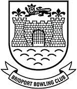 Image result for Bridport & West Dorset Indoor Bowls Club