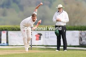 Image result for Plumtree Cricket Club