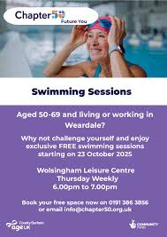 Image result for Wolsingham Badminton Club