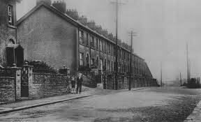 Image result for Trelewis Welfare Bowls Club