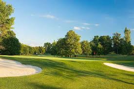 Image result for Weymouth Golf Club
