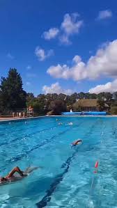 Image result for Hitchin Swimming Club