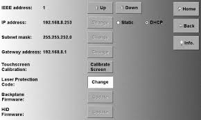 Image result for D.A.R.E!! Development + RadiSense III Z-Axis