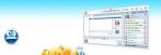 Twelve Chat, Online Games and Chat Rooms