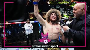 Image result for მერაბი