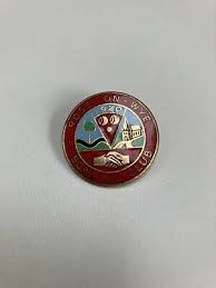 Image result for Ross-On-Wye Bowling Club