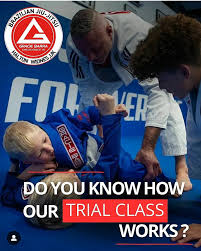 Image result for Halton BJJ & Judo Club