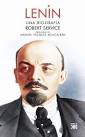 lenin: una biografia-robert service-9788432314629. Añadir Editar - lenin-una-biografia-9788432314629