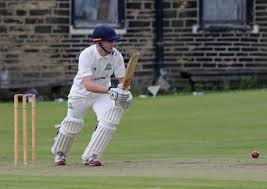 Image result for Bradley & Colnebridge Cricket Club