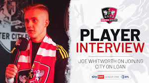 Image result for Whitworth Juniors Football Club