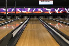 Image result for Fron Park Bowling Club