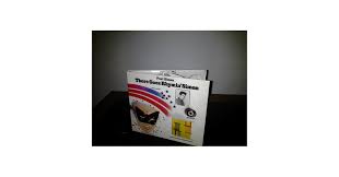 Image result for There Goes Rhymin' Simon