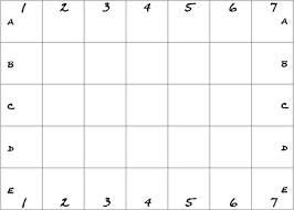 Image result for grid