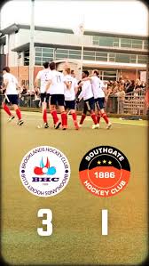 Image result for Brooklands Hockey Club