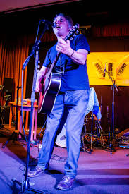 Image result for Cringlewood Club