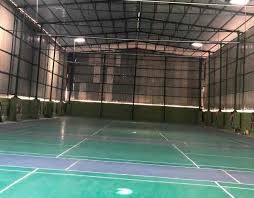 Image result for Bal Sewa Junior Badminton Club