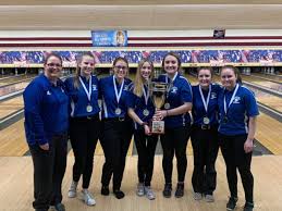 Image result for Constantine Bowling Club