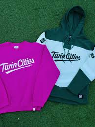 Image result for NORTHEAST TARGET & SPORTING ASSOCIATION