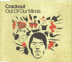 Image result for Crackout