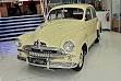 250px-FJ_Holden_Sedan.jpg
