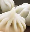 Maharashtrian Modak Recipe (Ganesh Chaturthi Special) - Fun & Food ...