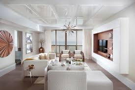 Clean Interior Design Ideas For Apartment | - InspirationSeek.com