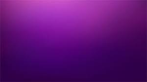 Image result for violet