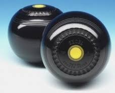 Image result for Wyrral Park Bowls Club