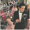 Rock Me Amadeus - Wikipedia, the free encyclopedia