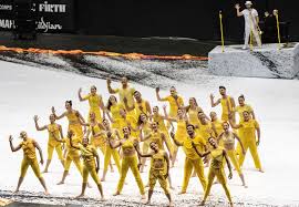 Image result for Wellington Whirlwinds Tc